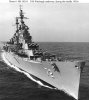 USS Pittsburgh (CA-72) (5)